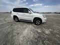 Lexus GX 470 2008 года за 14 500 000 тг. в Актау – фото 12