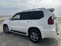 Lexus GX 470 2008 года за 14 500 000 тг. в Актау – фото 27