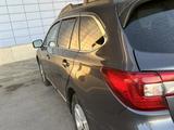 Subaru Outback 2014 годаүшін8 000 000 тг. в Астана – фото 4