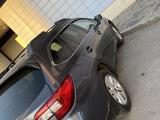 Subaru Outback 2014 годаүшін8 000 000 тг. в Астана – фото 5