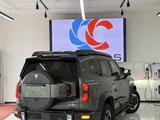 Deepal G318 2025 года за 18 500 000 тг. в Астана – фото 2