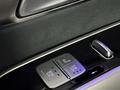 Deepal G318 Secret Edition 2025 годаүшін19 000 000 тг. в Астана – фото 9