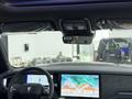 Deepal G318 Secret Edition 2025 годаүшін19 000 000 тг. в Астана – фото 11