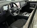 Deepal G318 Secret Edition 2025 годаүшін19 000 000 тг. в Астана – фото 12