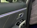 Deepal G318 Secret Edition 2025 годаүшін19 000 000 тг. в Астана – фото 13