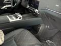 Deepal G318 Secret Edition 2025 годаүшін19 000 000 тг. в Астана – фото 16