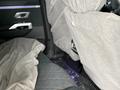 Deepal G318 Secret Edition 2025 годаүшін19 000 000 тг. в Астана – фото 15