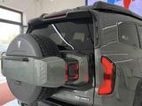 Deepal G318 2025 года за 18 500 000 тг. в Астана – фото 4
