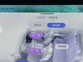 Deepal G318 Secret Edition 2025 годаүшін19 000 000 тг. в Астана – фото 7