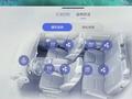 Deepal G318 Secret Edition 2025 годаүшін19 000 000 тг. в Астана – фото 8