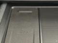 Deepal G318 Secret Edition 2025 годаүшін19 000 000 тг. в Астана – фото 10