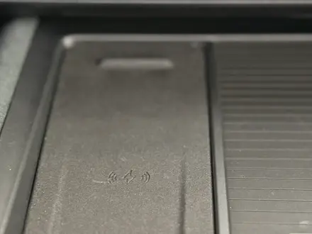 Deepal G318 Secret Edition 2025 года за 19 000 000 тг. в Астана – фото 10