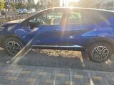 Renault Kaptur 2021 годаүшін15 000 000 тг. в Актобе – фото 5