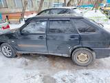 ВАЗ (Lada) 2114 2013 годаүшін1 000 000 тг. в Астана – фото 4