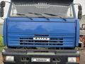 КамАЗ  53215 2012 года за 25 000 000 тг. в Костанай