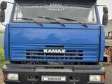 КамАЗ  53215 2012 года за 26 000 000 тг. в Костанай
