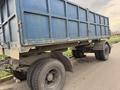 КамАЗ  53215 2012 года за 25 000 000 тг. в Костанай – фото 8
