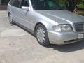 Mercedes-Benz C 280 1994 годаүшін1 500 000 тг. в Шымкент – фото 2