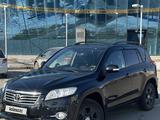 Toyota RAV4 2012 годаүшін8 000 000 тг. в Алматы