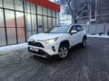 Toyota RAV4 2019 годаүшін15 000 000 тг. в Алматы