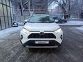 Toyota RAV4 2019 года за 15 000 000 тг. в Алматы – фото 9