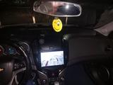 Chevrolet Cruze 2013 года за 4 800 000 тг. в Экибастуз – фото 5
