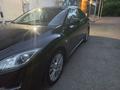 Mazda 6 2007 года за 5 000 000 тг. в Усть-Каменогорск – фото 2