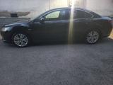 Mazda 6 2007 года за 4 700 000 тг. в Усть-Каменогорск – фото 5