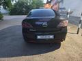 Mazda 6 2007 годаүшін4 800 000 тг. в Усть-Каменогорск – фото 6