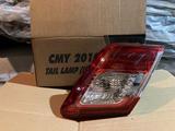 Задний фонарь на багажнике Camry 45үшін9 000 тг. в Алматы