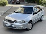 Daewoo Nexia 2010 года за 1 950 000 тг. в Астана