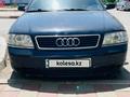 Audi A6 2001 годаүшін3 200 000 тг. в Сатпаев – фото 5