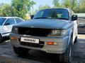 Mitsubishi Challenger 1996 года за 4 500 000 тг. в Жаркент