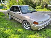 Mazda 323 1993 года за 960 000 тг. в Алматы