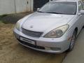 Lexus ES 300 2002 годаүшін5 200 000 тг. в Актау – фото 6