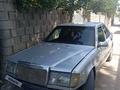 Mercedes-Benz E 230 1992 года за 700 000 тг. в Шымкент – фото 2