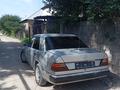 Mercedes-Benz E 230 1992 года за 700 000 тг. в Шымкент