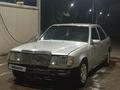 Mercedes-Benz E 230 1992 года за 700 000 тг. в Шымкент – фото 3
