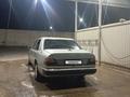 Mercedes-Benz E 230 1992 года за 700 000 тг. в Шымкент – фото 4