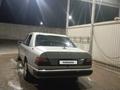 Mercedes-Benz E 230 1992 года за 700 000 тг. в Шымкент – фото 5
