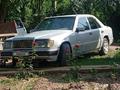 Mercedes-Benz E 230 1992 года за 700 000 тг. в Шымкент – фото 6