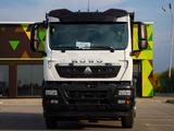 Howo  T5G 15т 6x4 2025 годаfor20 025 тг. в Павлодар – фото 2