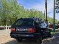 Volkswagen Passat 1994 года за 1 500 000 тг. в Кызылорда – фото 2
