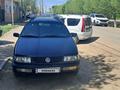 Volkswagen Passat 1994 года за 1 500 000 тг. в Кызылорда