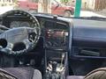 Volkswagen Passat 1994 года за 1 500 000 тг. в Кызылорда – фото 3