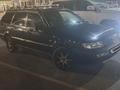 Volkswagen Passat 1994 года за 1 500 000 тг. в Кызылорда – фото 4