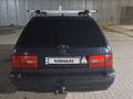 Volkswagen Passat 1994 года за 1 500 000 тг. в Кызылорда – фото 5