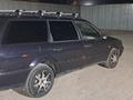 Volkswagen Passat 1994 года за 1 500 000 тг. в Кызылорда – фото 6