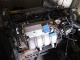 Двигатель Митсубиси рвр объем 2, 0 турбо за 500 000 тг. в Костанай – фото 2