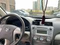 Toyota Camry 2009 годаfor6 900 000 тг. в Алматы – фото 4